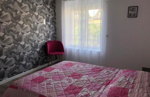 Gîte Sidney - Foto 11