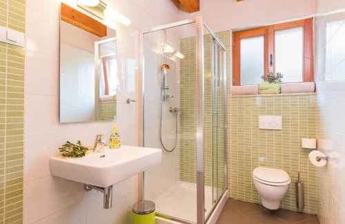 Villa Anita - Photo 34