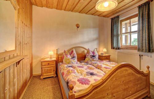 Bayerwald-Ferienhof Schmid - Foto 7