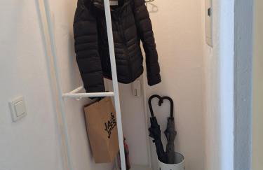 Comfort - Photo 19