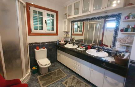 Vigo Barreiro - Foto 31