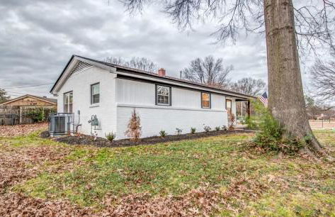 Wellsville Rd - Foto 49