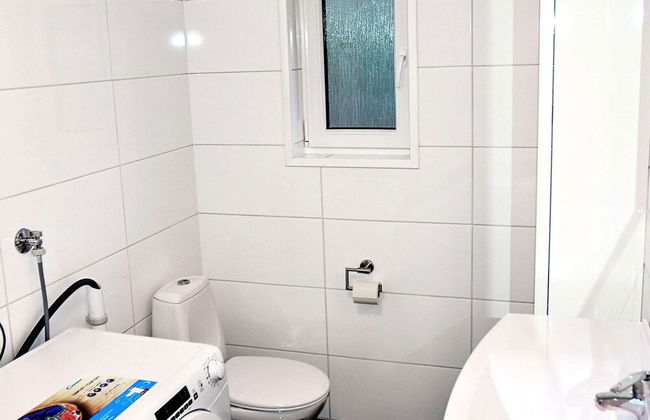 Holiday Home in EidsvÃ¥g - Foto 16