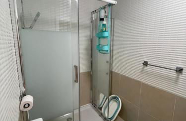 Feliz Casa El Pinar Garrucha - Foto 41