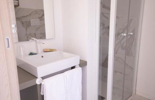 Pietra Bianca Residence - Photo 26