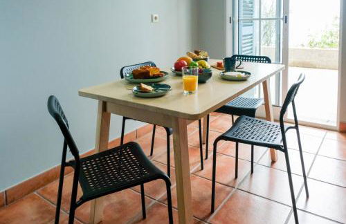 Casa do Simão Gaula - Foto 20