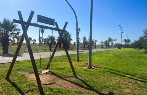 Oasis a 50m del Mar - Photo 46