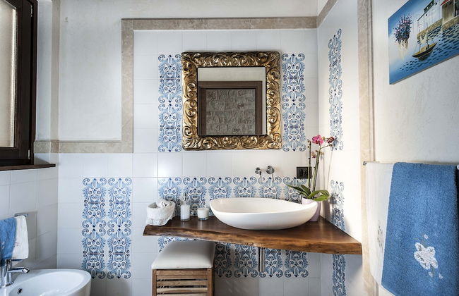 Corte Moscata - Foto 11