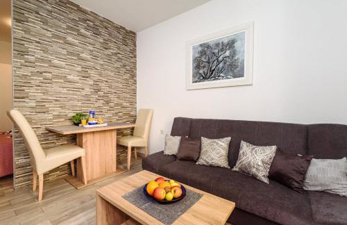 Apartment Sea bass Neretva - Foto 57