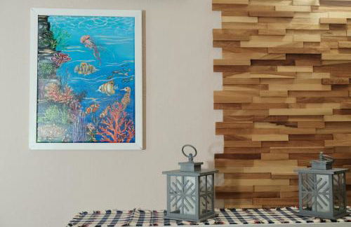 La Veranda Sul Mare Sardegna - Baia delle Mimose - Photo 32