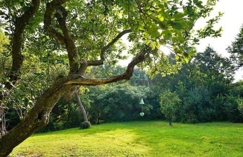 Finest Retreats - Porthcothan Mill Cottage - Foto 15