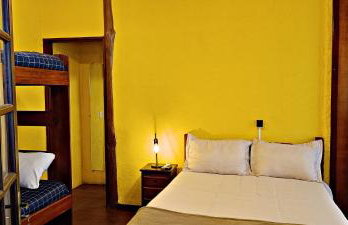 Aurora Residence - Photo 44