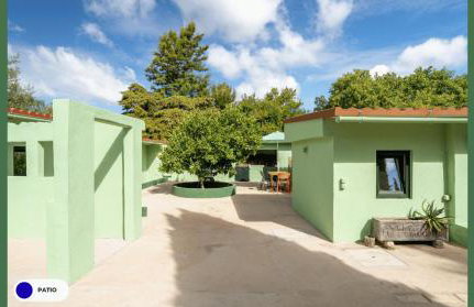 NEW! Quinta de Zanão House - Foto 58