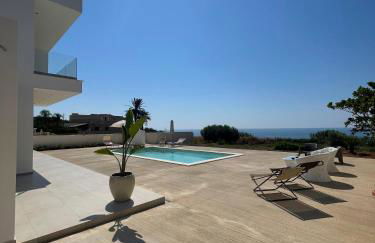 Villa Acqua di Sale - Foto 10