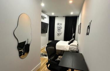 The Gray Loft Escape NYC Edition. - Foto 38