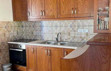 Politeika traditional house - Foto 12