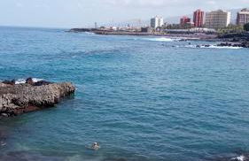 Casa Victoria, Playa Chica - Foto 8