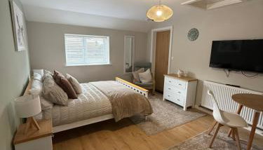 The Annexe at Kirtonia - Foto 1