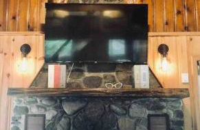 Bear Cottage - Foto 12