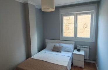 PrimerSueño - Foto 15