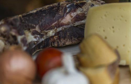 Village Miljavci - Photo 46