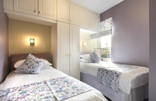 Coquet Cottage Warkworth - Foto 7