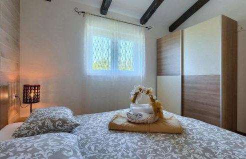 Villa Romana - Foto 45