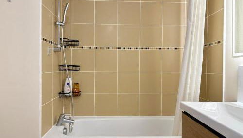 Le refuge douillet de Colomiers - proche Airbus - Foto 4