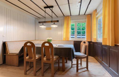 Ferienhof Huber - Photo 38