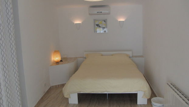 Luxury 5 Bed Mountain Views Heated Pool Games Room - Foto 4, Habitación