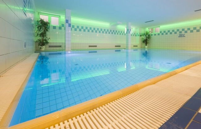 Residenz Seestern, Boltenhagen - Photo 12