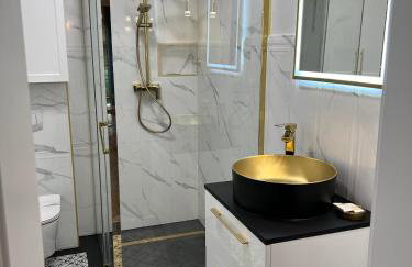 Apartamenty pod Dębami - Photo 6