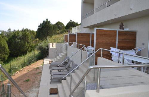 Résidence Giovanello - Foto 12