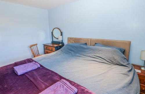 Swallows Rest - Foto 11