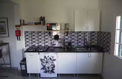 House Villa Butterfly - Foto 13