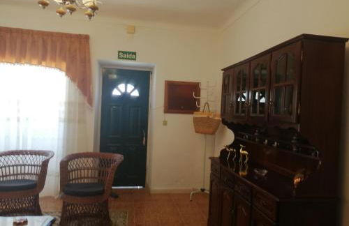 Casa da Venda do Ferrador - Foto 4