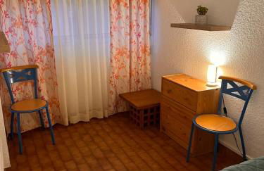 Appartement vue mer - Foto 7