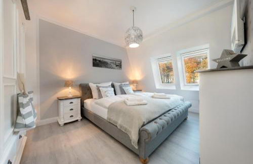 Villa Strandblick - Foto 51