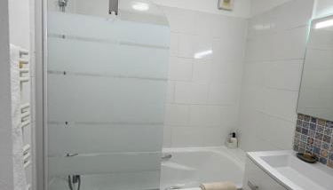 Royal Garden - Disneyland Paris - Foto 4