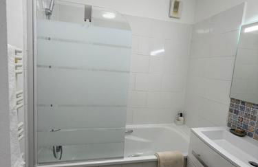 Royal Garden - Disneyland Paris - Foto 4