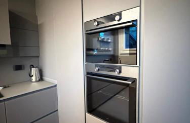 Nuovo Fiore - Foto 13