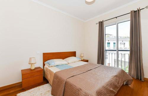 Machico Central Apartment - Foto 13