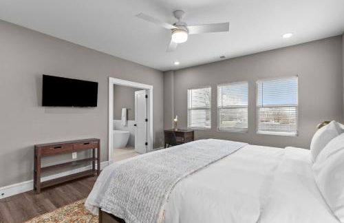 3323 Uptown Elegant Escape - Foto 30