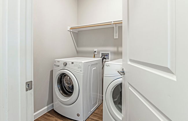 Mission Hill By Landing - Foto 9