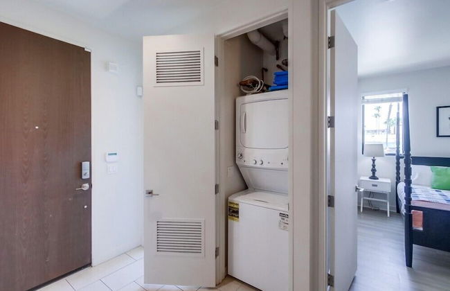 Ocean Park 10 - Foto 22