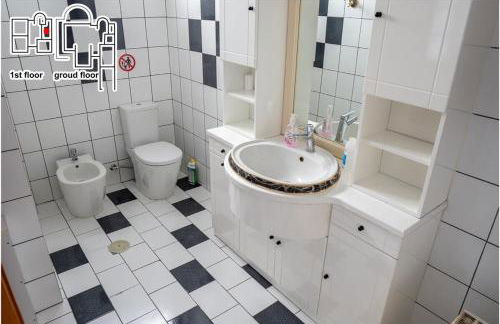 Great Villa Philipi - Photo 21