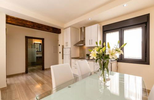 La Casa De Almocita - Photo 7