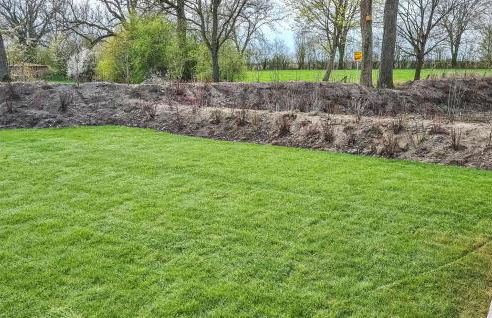 Cozy Home In Krems Iiwarderbrück - Foto 14