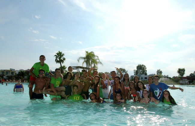 Comfortable Apartment With AC Near the Beach - Foto 25