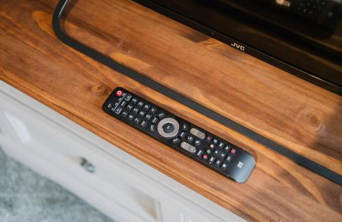 Modern and Comfortable 3 bed - Foto 48